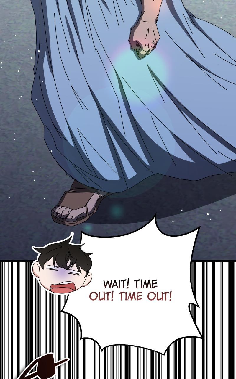 Read Enrolling In The Transcendent Academy Manga Online