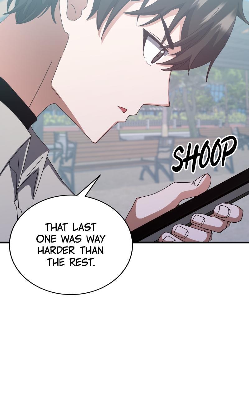 Read Enrolling In The Transcendent Academy Manga Online