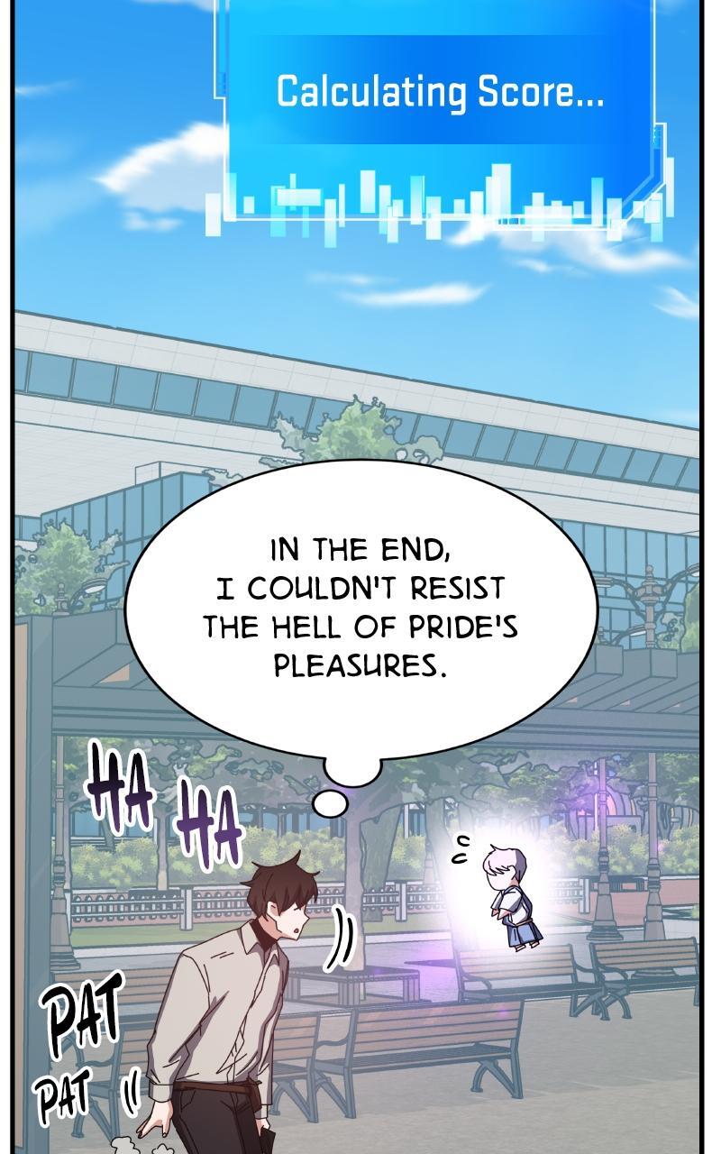 Read Enrolling In The Transcendent Academy Manga Online