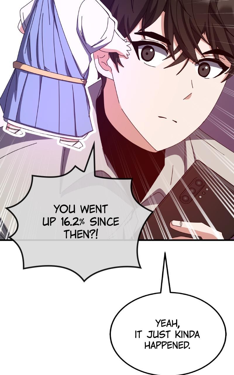 Read Enrolling In The Transcendent Academy Manga Online