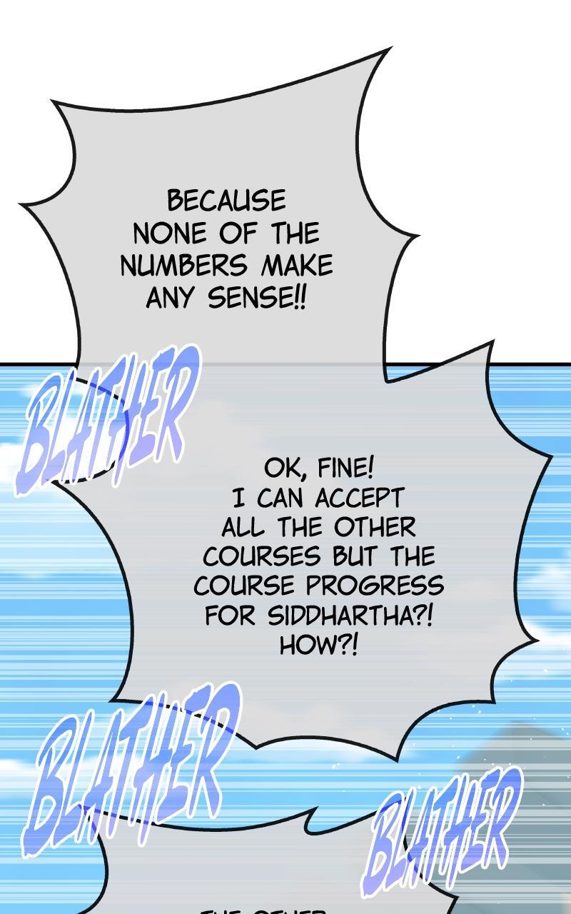 Read Enrolling In The Transcendent Academy Manga Online