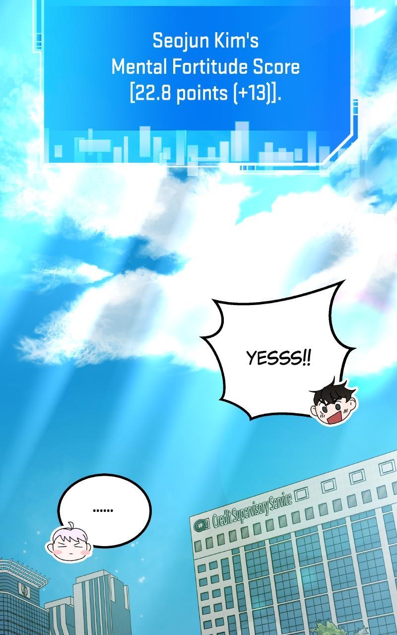 Read Enrolling In The Transcendent Academy Manga Online