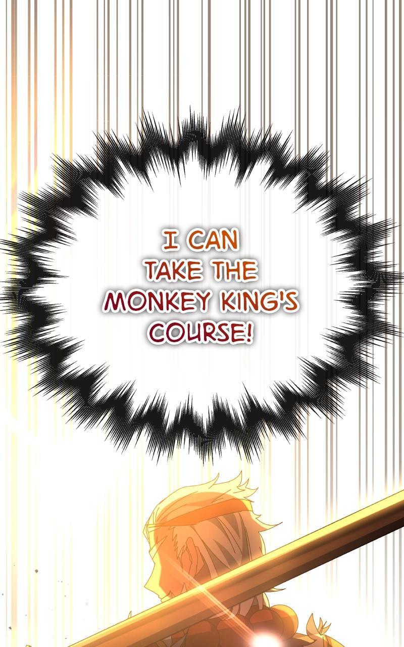 Read Enrolling In The Transcendent Academy Manga Online
