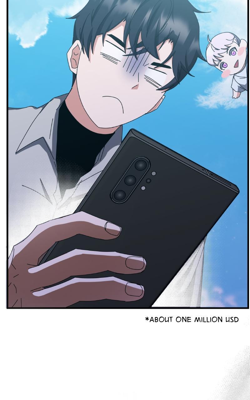 Read Enrolling In The Transcendent Academy Manga Online