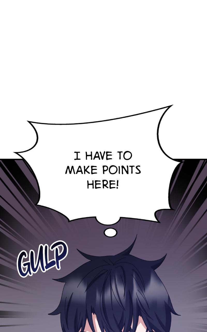 Read Enrolling In The Transcendent Academy Manga Online