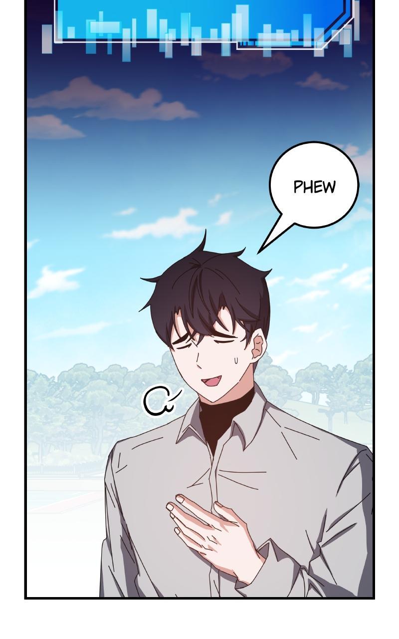 Read Enrolling In The Transcendent Academy Manga Online