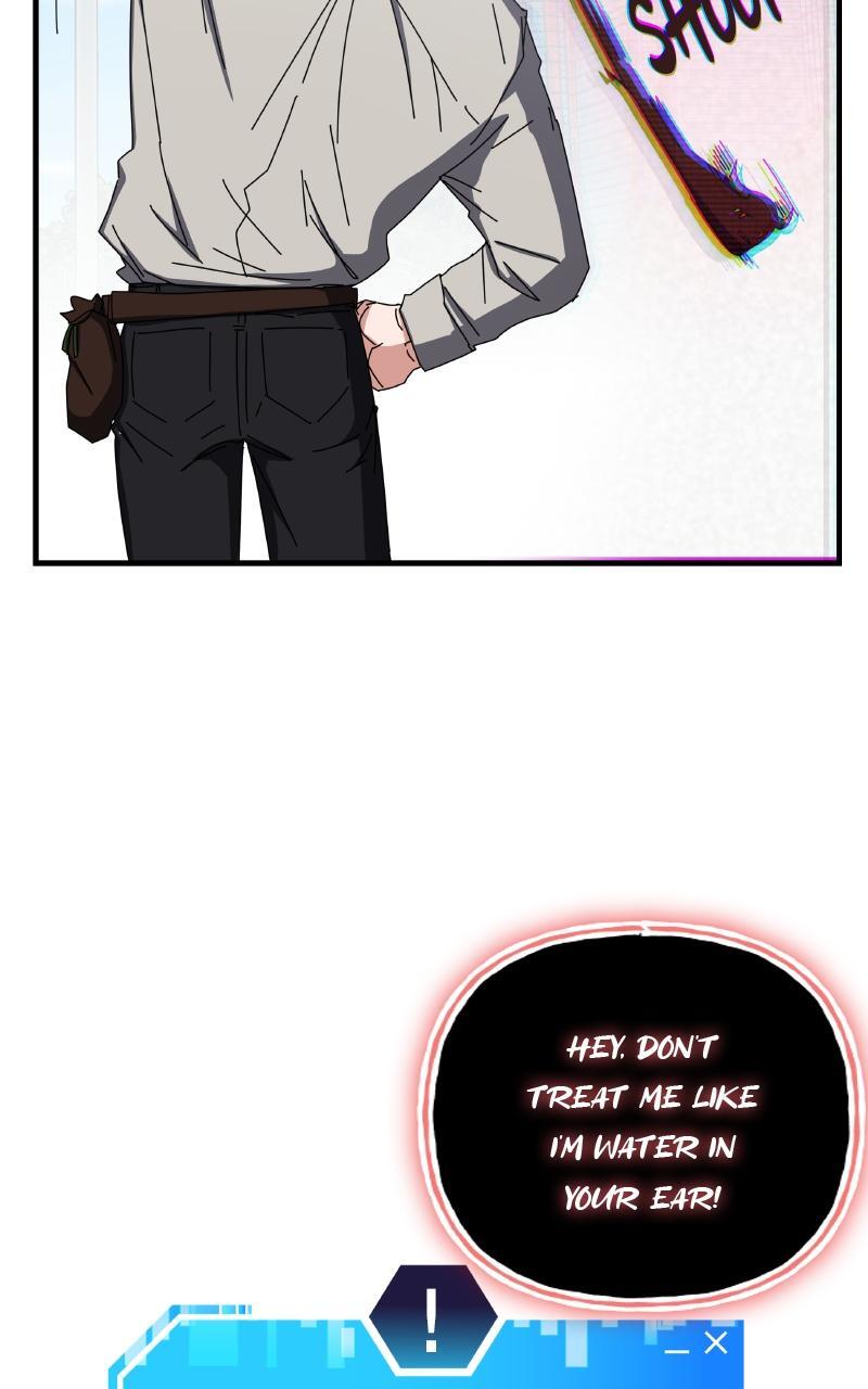 Read Enrolling In The Transcendent Academy Manga Online