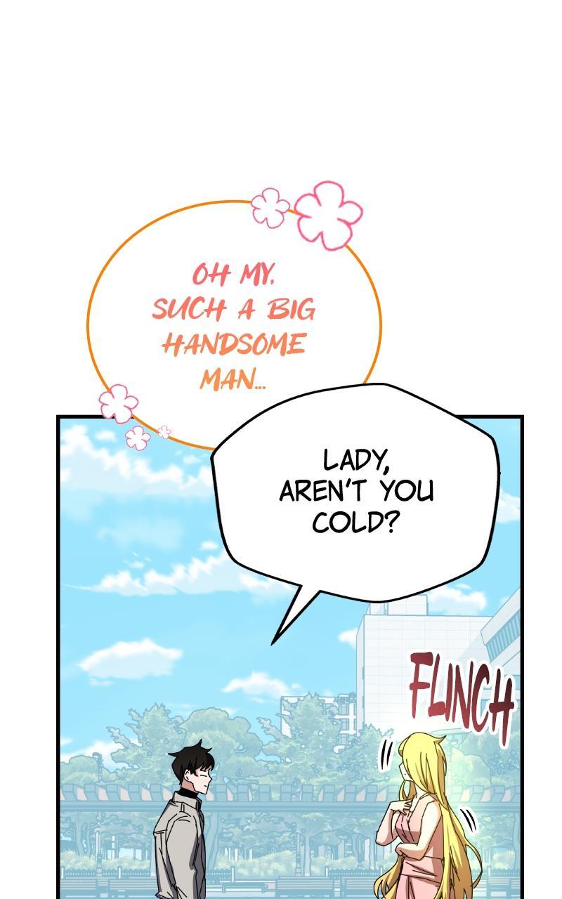 Read Enrolling In The Transcendent Academy Manga Online