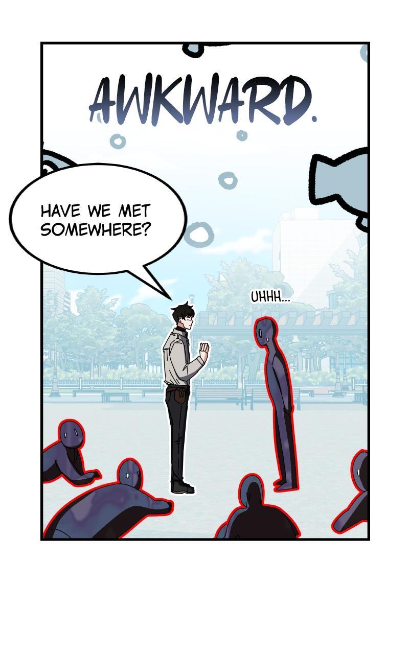 Read Enrolling In The Transcendent Academy Manga Online