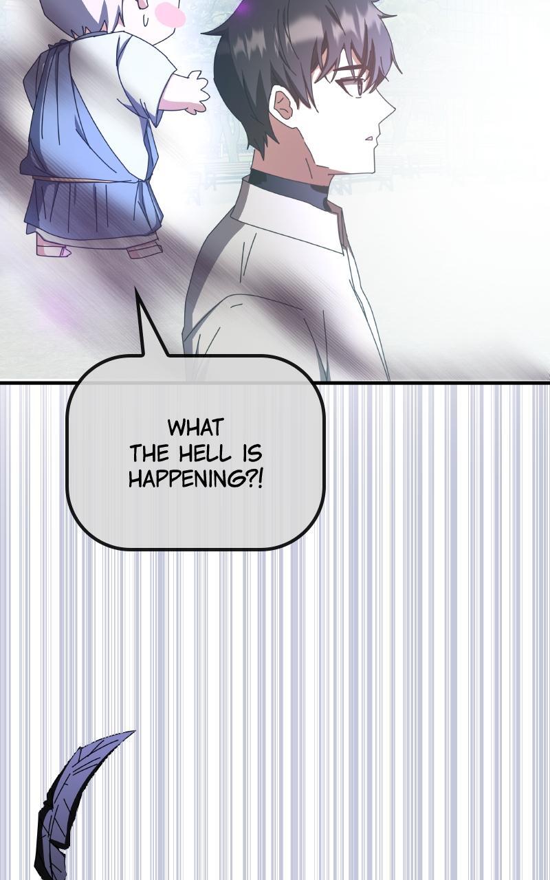 Read Enrolling In The Transcendent Academy Manga Online