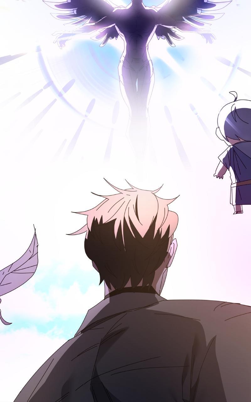 Read Enrolling In The Transcendent Academy Manga Online