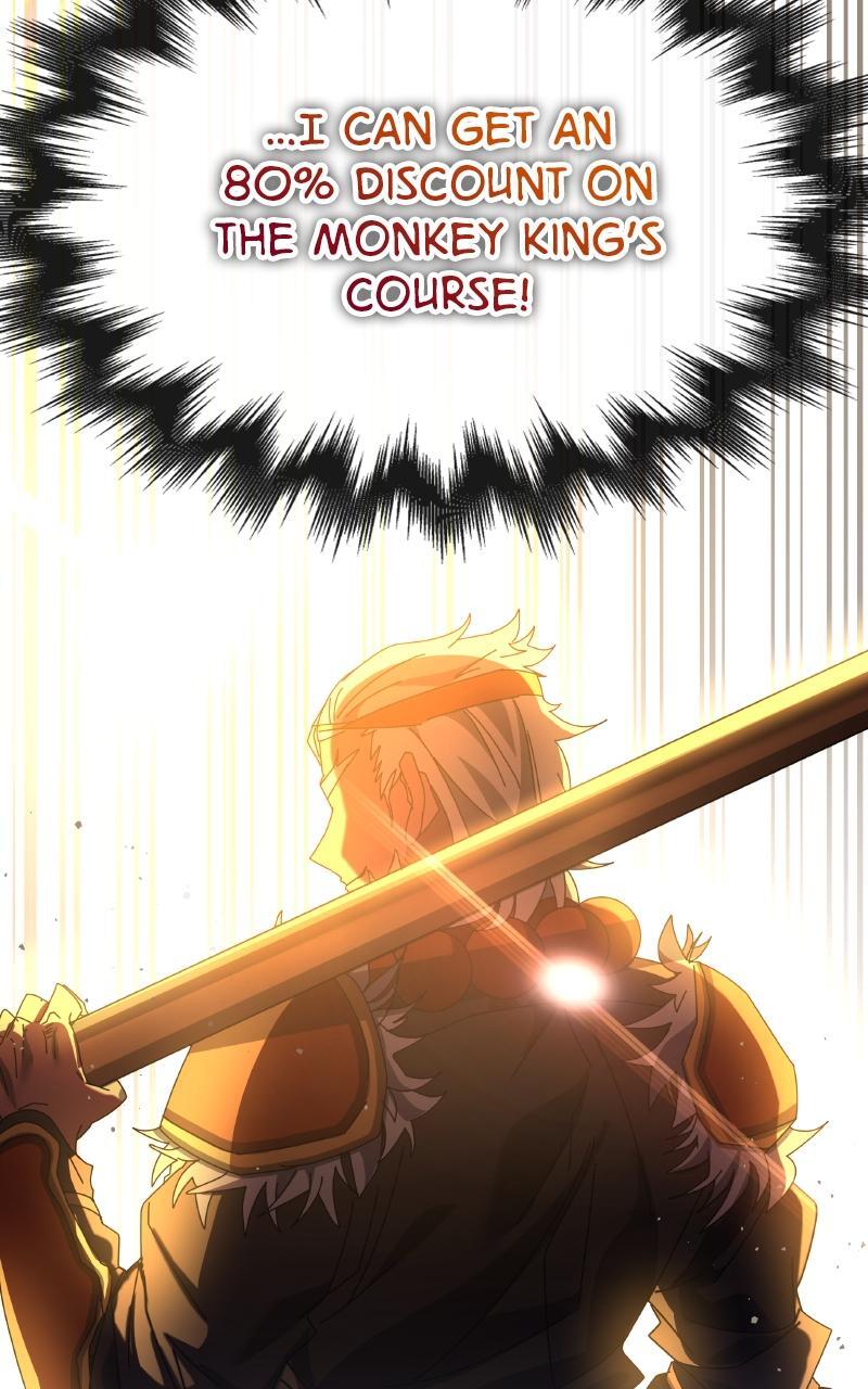 Read Enrolling In The Transcendent Academy Manga Online