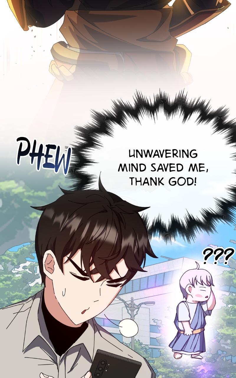 Read Enrolling In The Transcendent Academy Manga Online