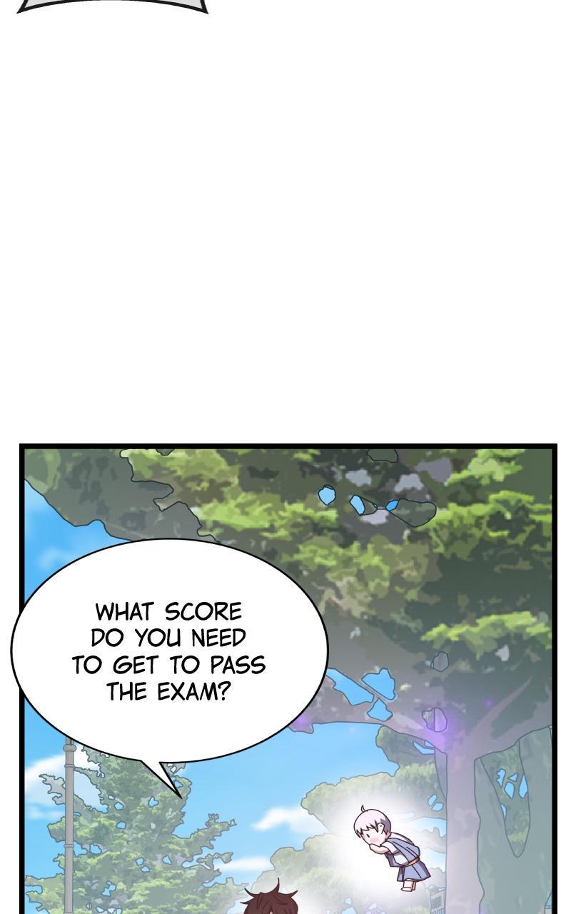 Read Enrolling In The Transcendent Academy Manga Online