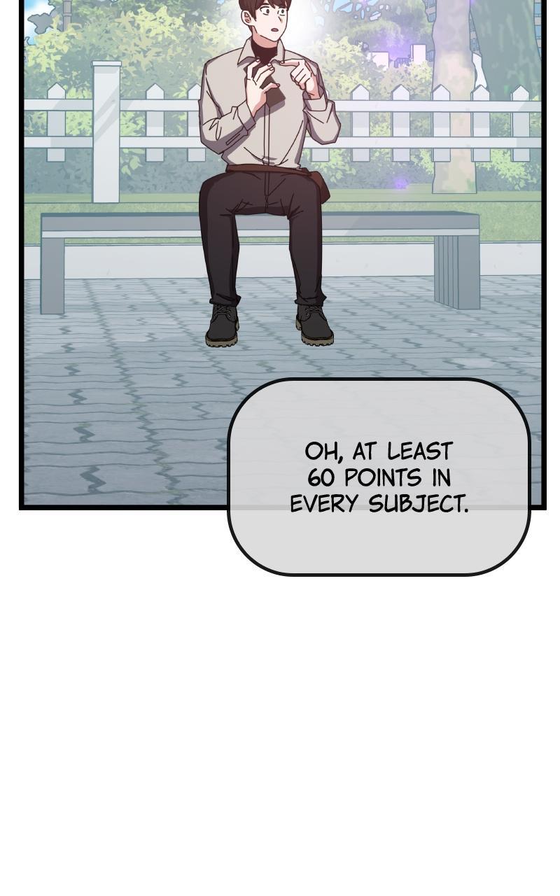 Read Enrolling In The Transcendent Academy Manga Online