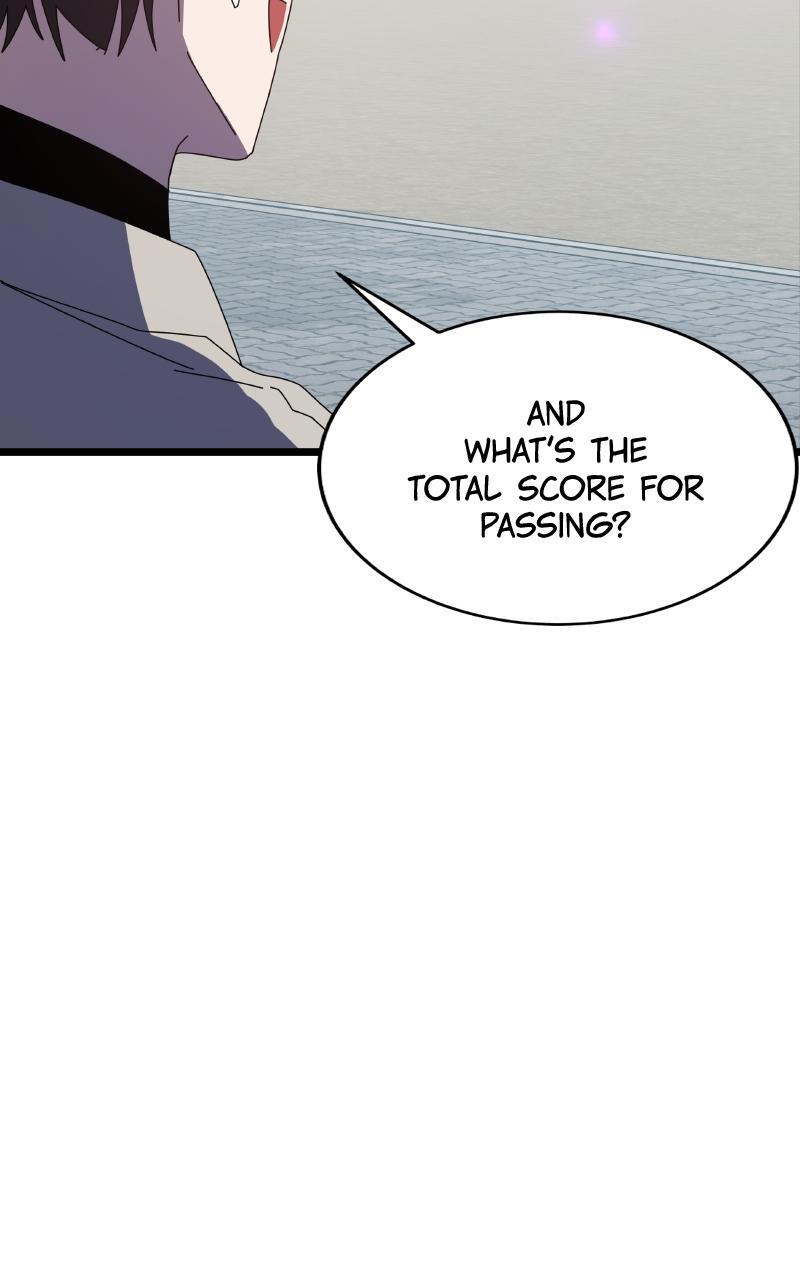 Read Enrolling In The Transcendent Academy Manga Online