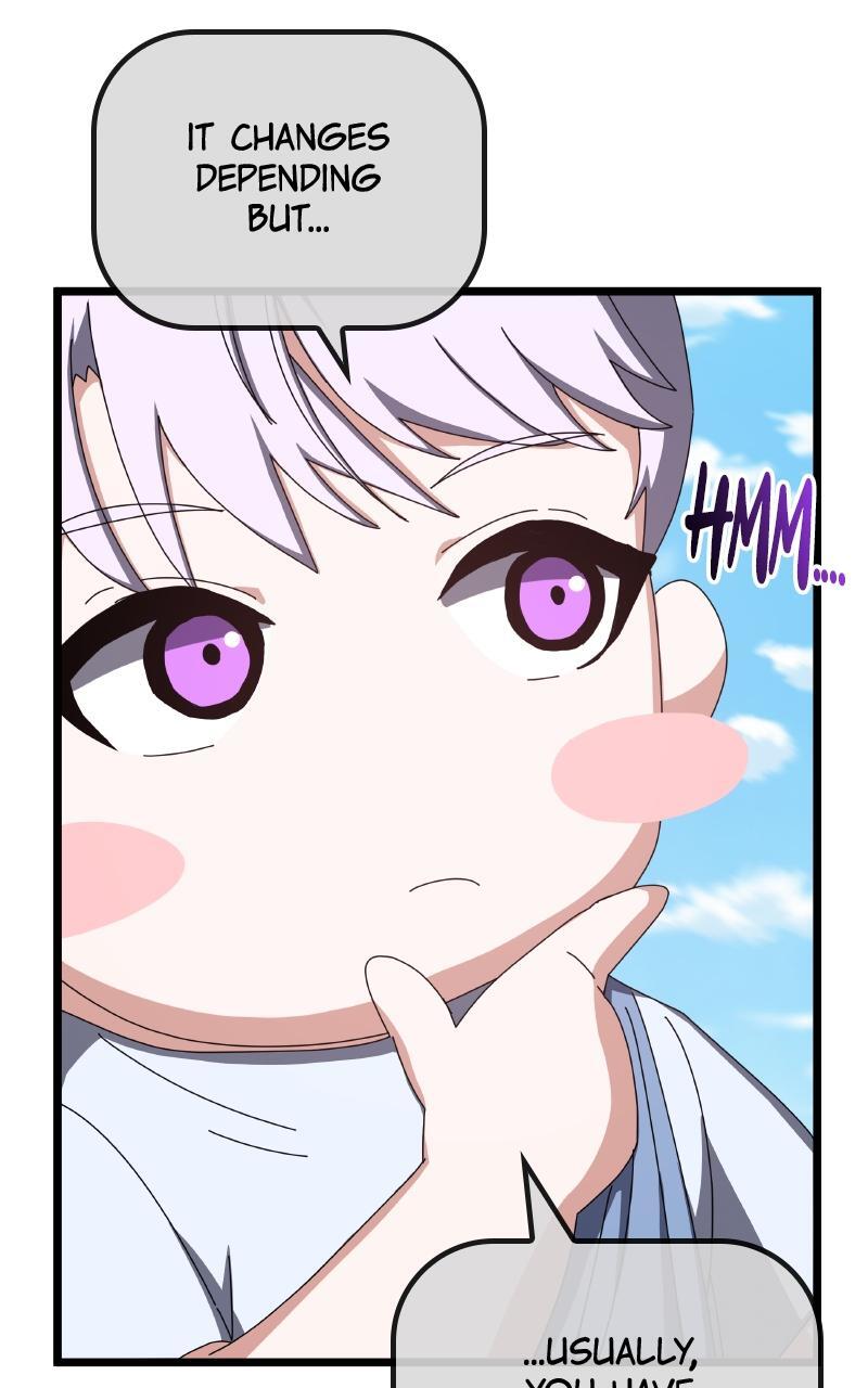 Read Enrolling In The Transcendent Academy Manga Online