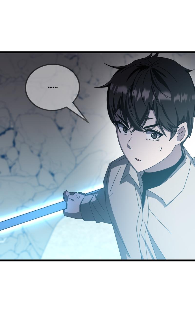 Read Enrolling In The Transcendent Academy Manga Online