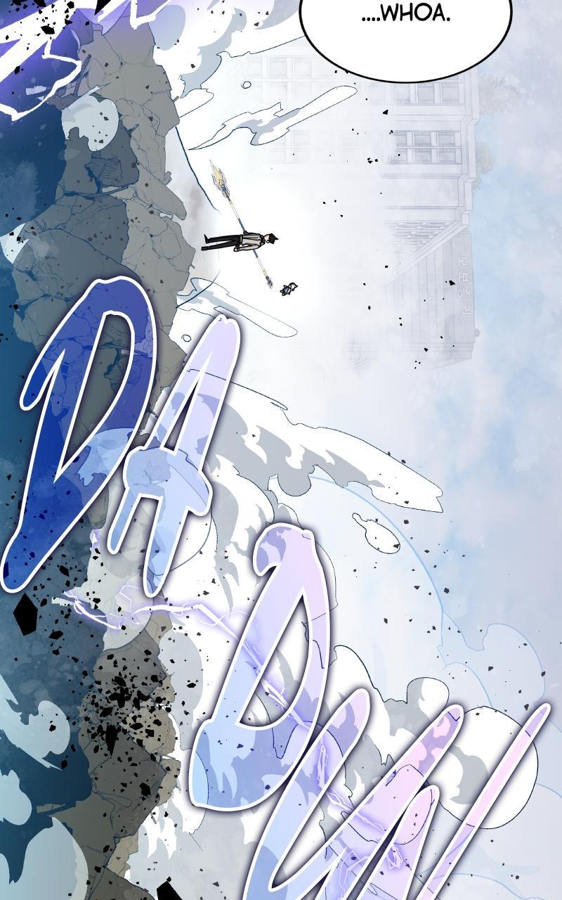 Read Enrolling In The Transcendent Academy Manga Online