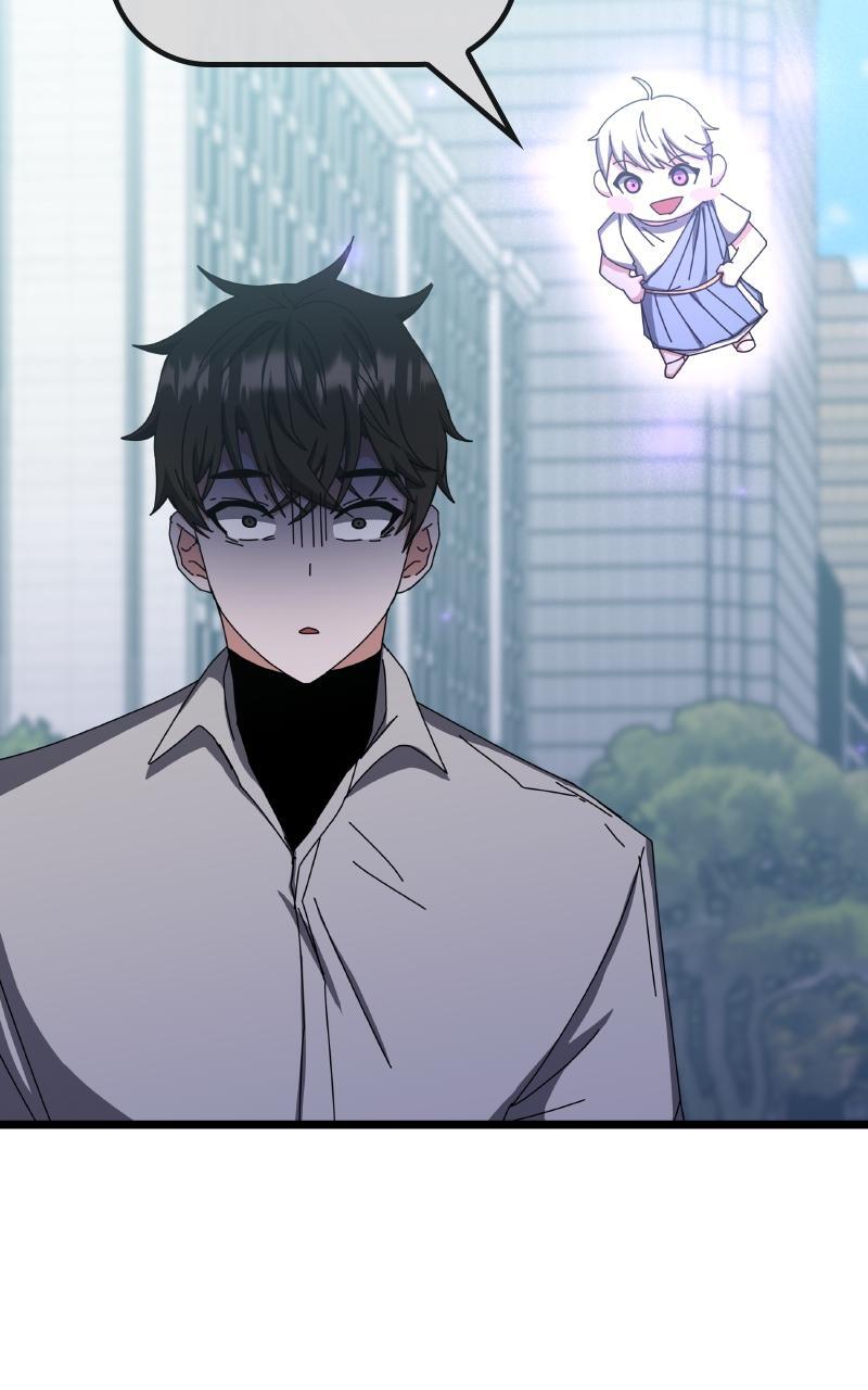 Read Enrolling In The Transcendent Academy Manga Online