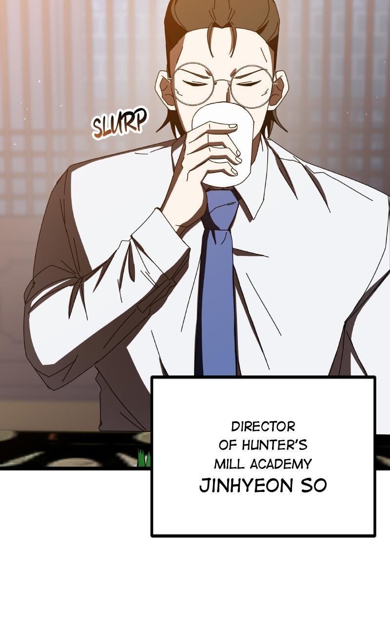 Read Enrolling In The Transcendent Academy Manga Online