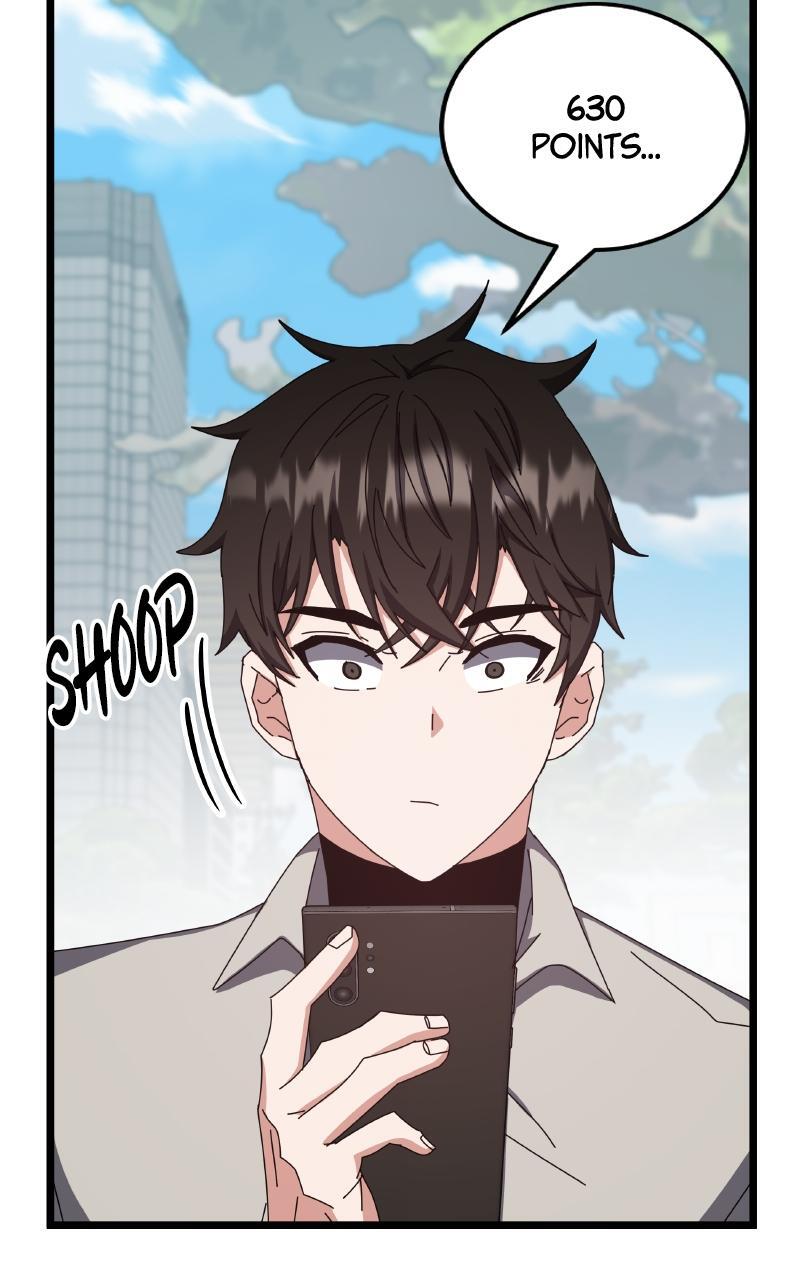Read Enrolling In The Transcendent Academy Manga Online