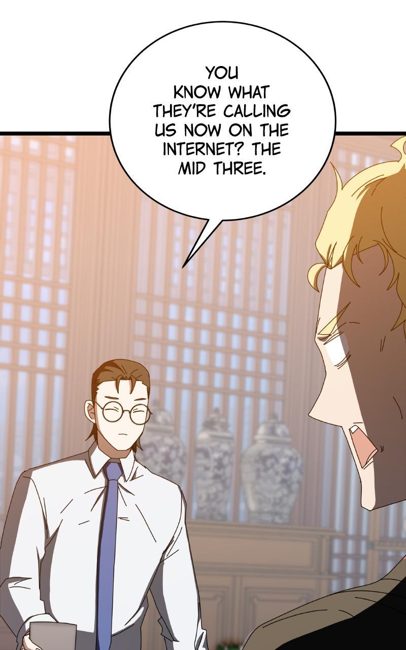 Read Enrolling In The Transcendent Academy Manga Online