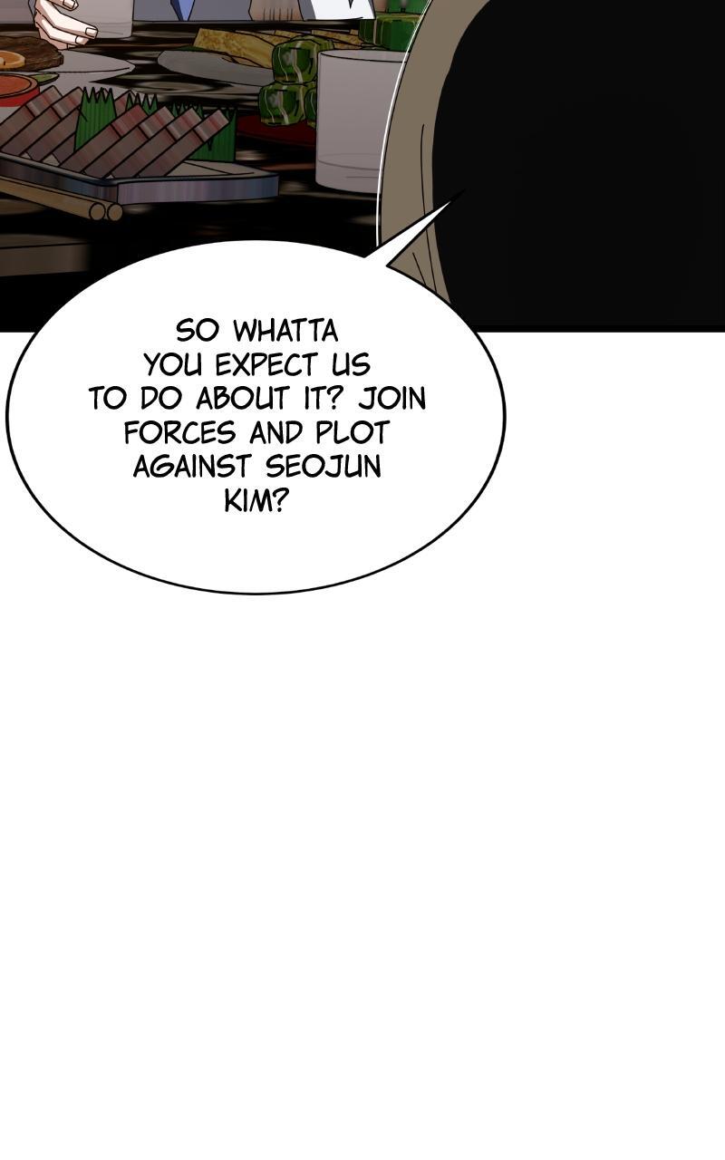 Read Enrolling In The Transcendent Academy Manga Online