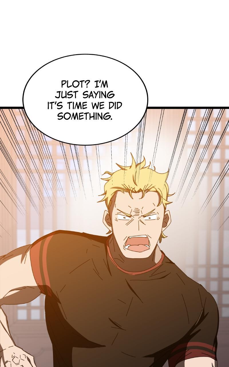 Read Enrolling In The Transcendent Academy Manga Online