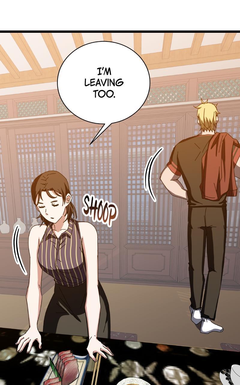 Read Enrolling In The Transcendent Academy Manga Online