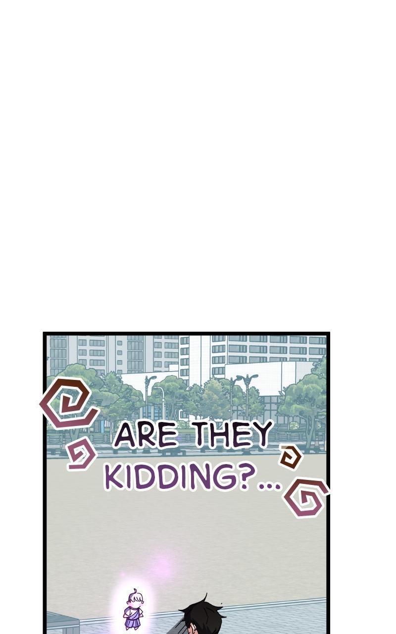 Read Enrolling In The Transcendent Academy Manga Online
