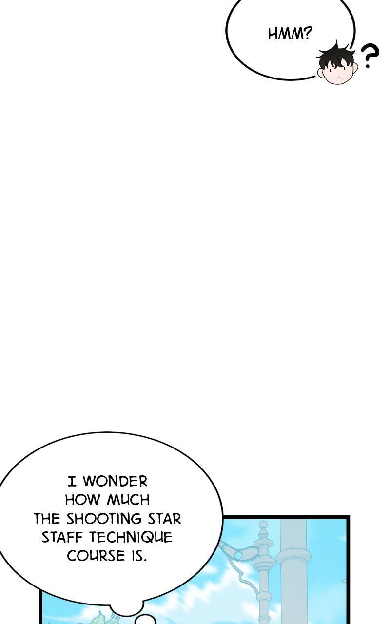 Read Enrolling In The Transcendent Academy Manga Online