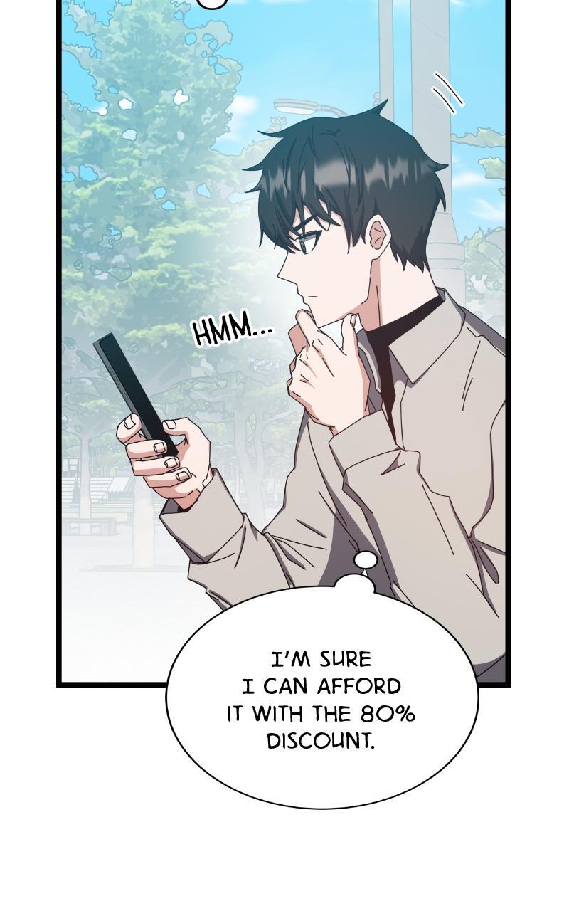 Read Enrolling In The Transcendent Academy Manga Online