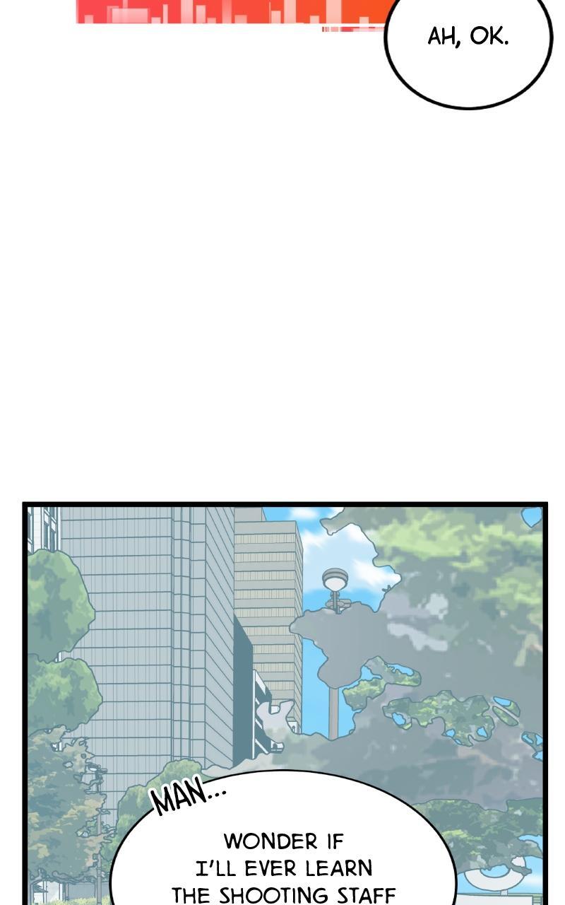 Read Enrolling In The Transcendent Academy Manga Online