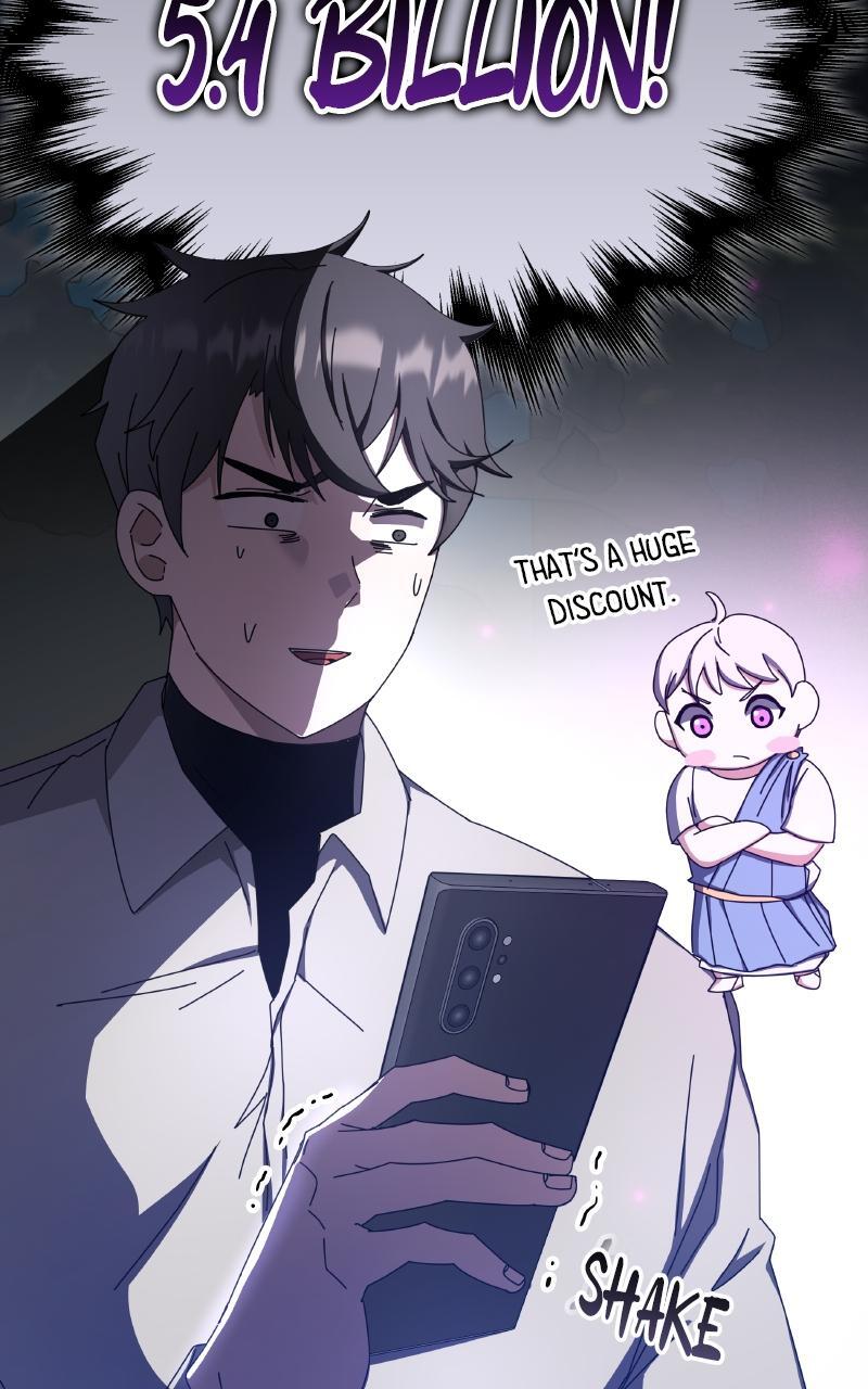 Read Enrolling In The Transcendent Academy Manga Online