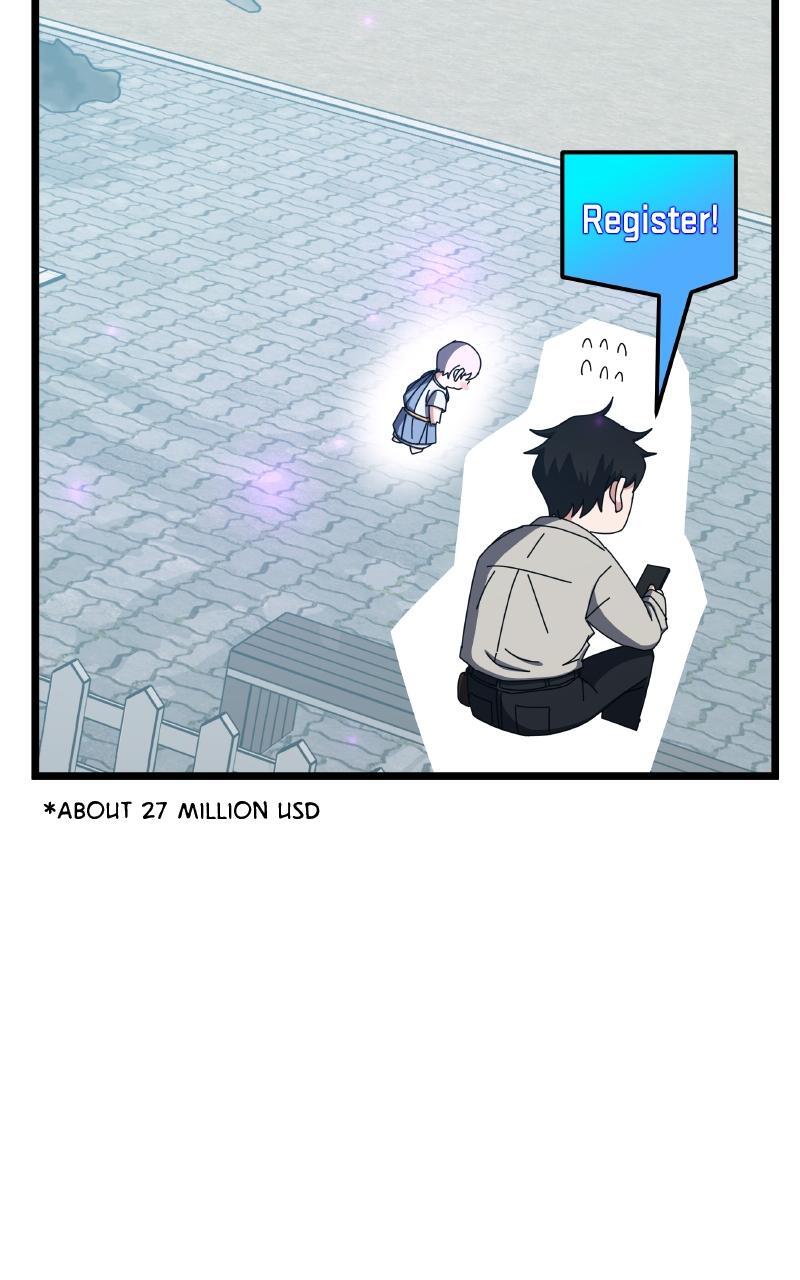 Read Enrolling In The Transcendent Academy Manga Online