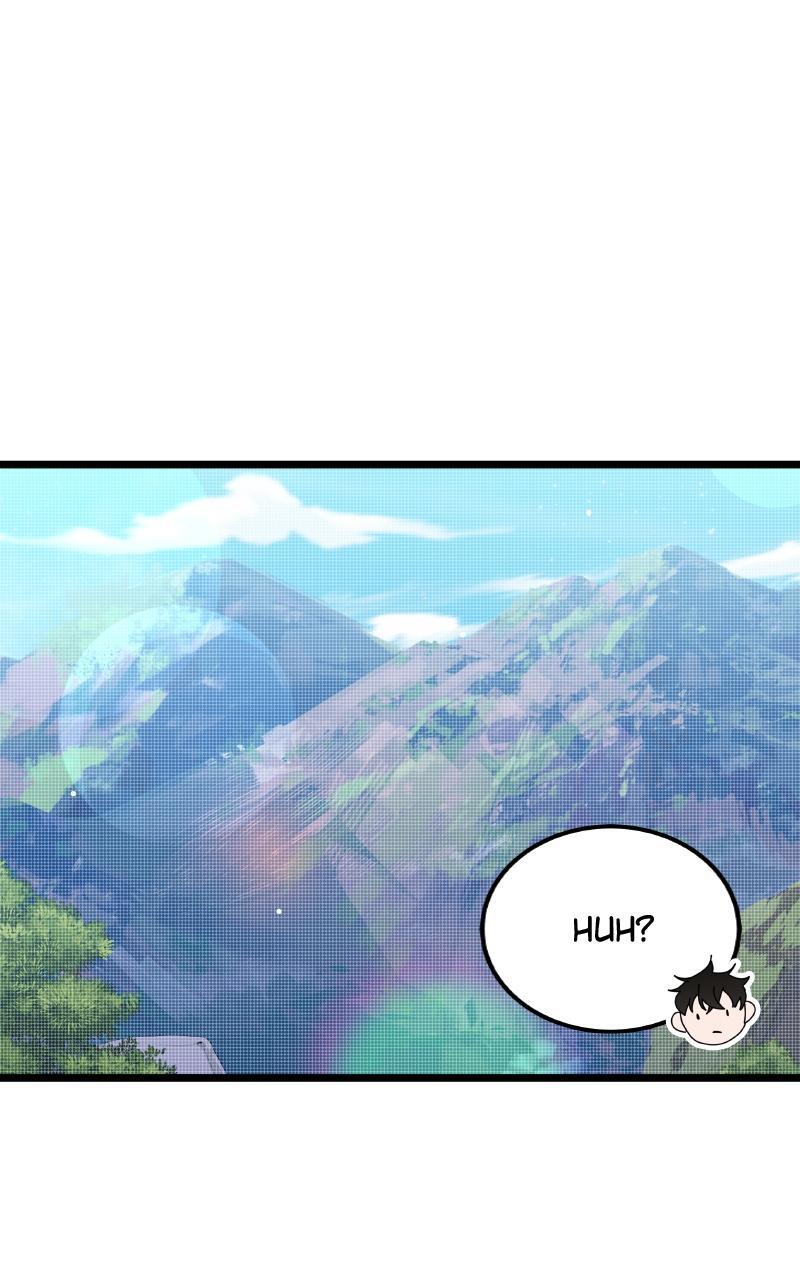 Read Enrolling In The Transcendent Academy Manga Online