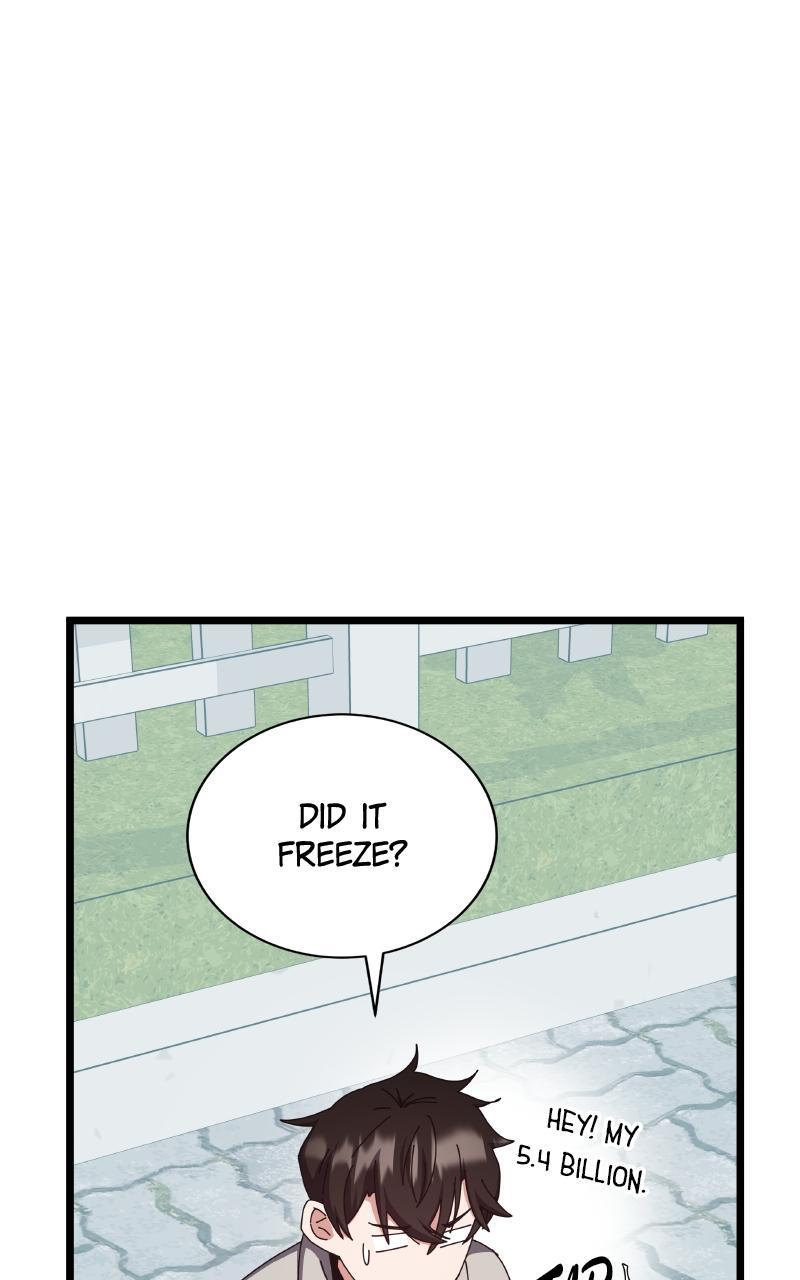Read Enrolling In The Transcendent Academy Manga Online