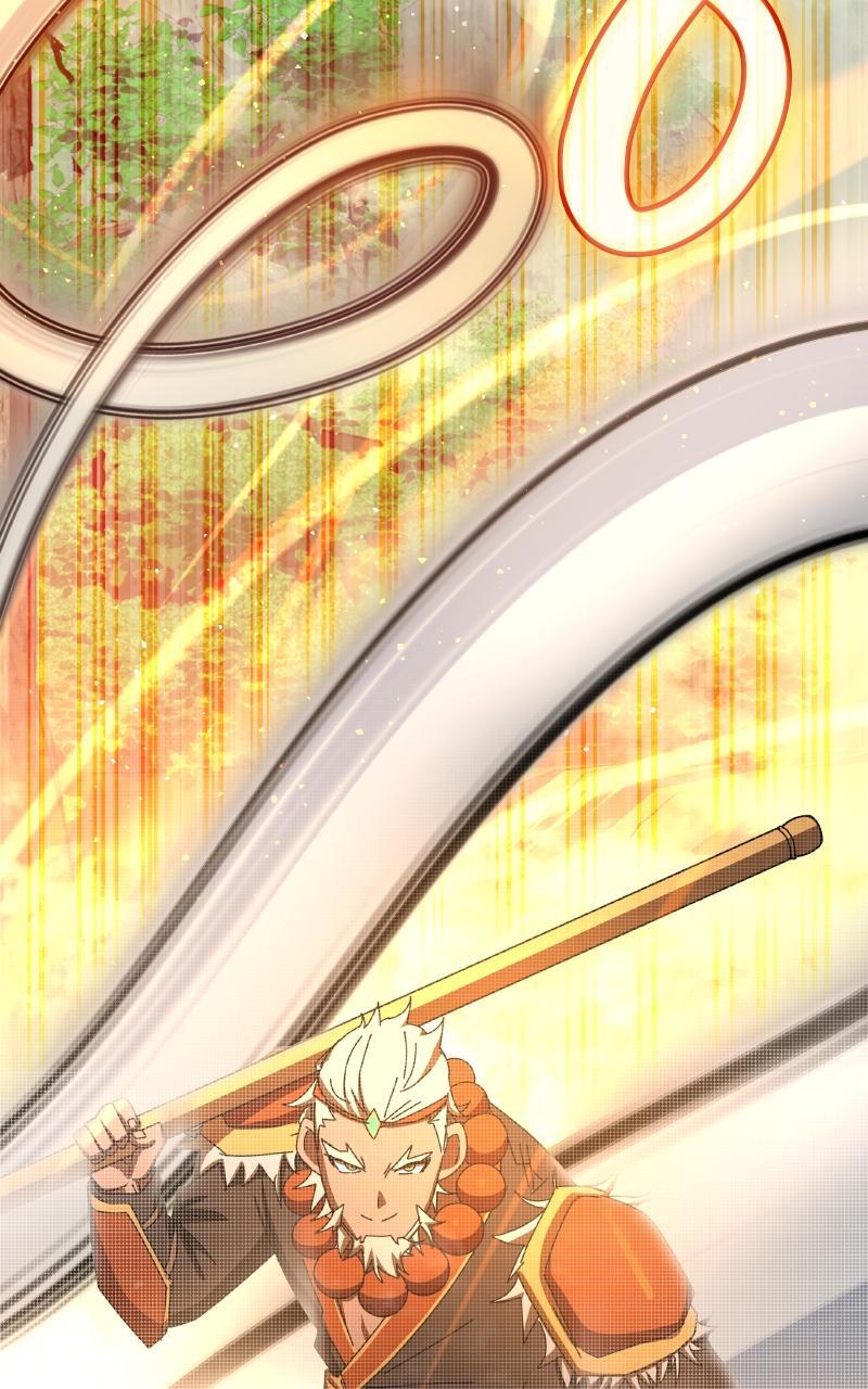 Read Enrolling In The Transcendent Academy Manga Online