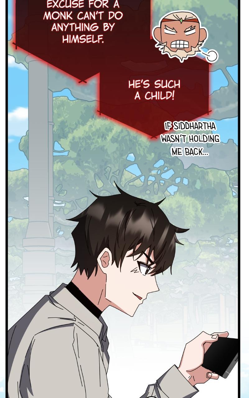 Read Enrolling In The Transcendent Academy Manga Online