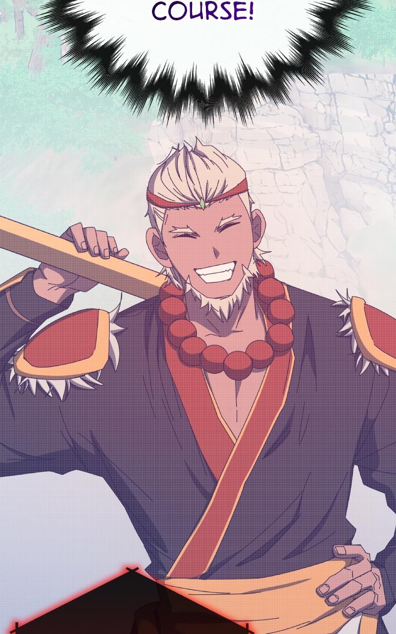 Read Enrolling In The Transcendent Academy Manga Online