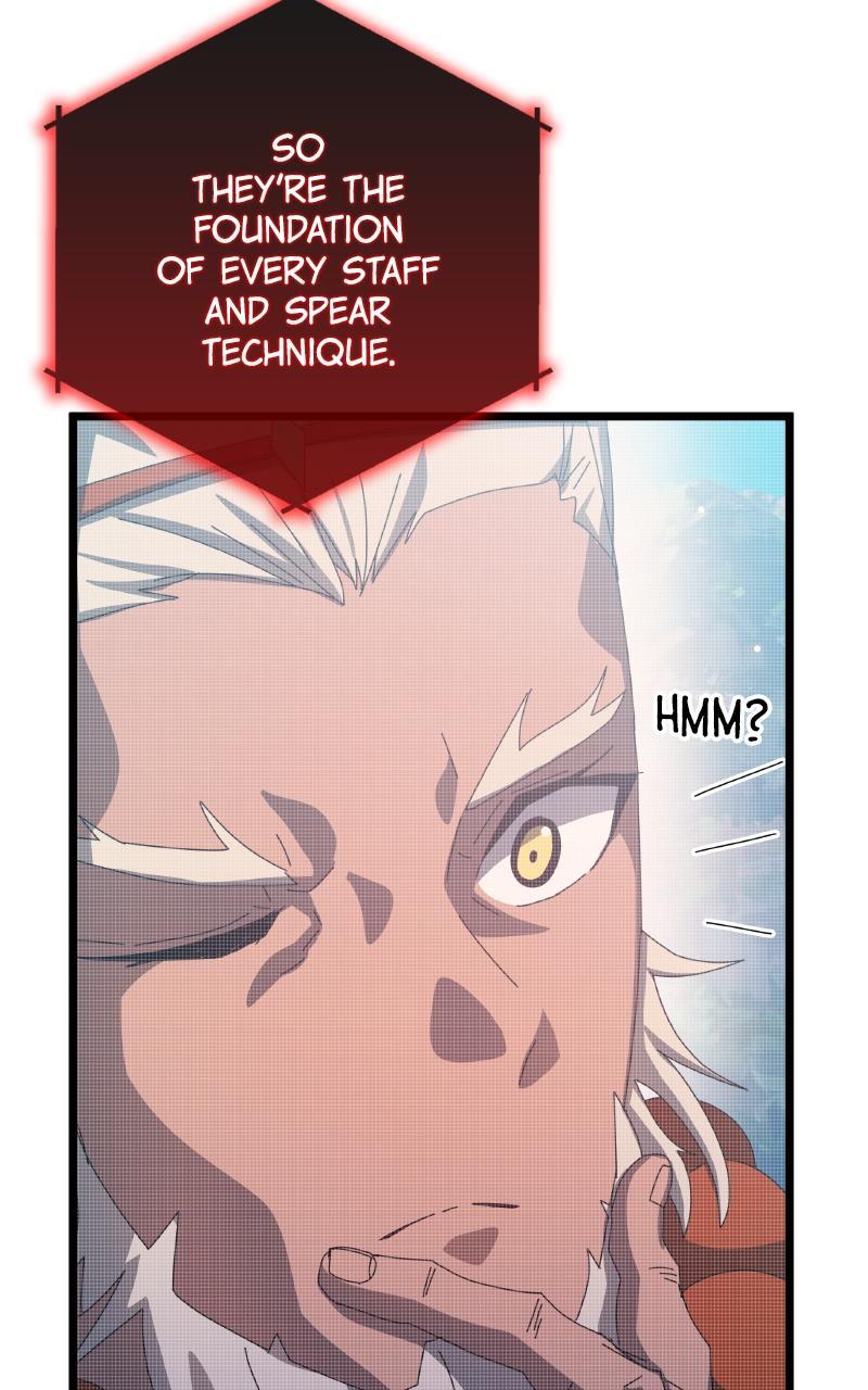Read Enrolling In The Transcendent Academy Manga Online