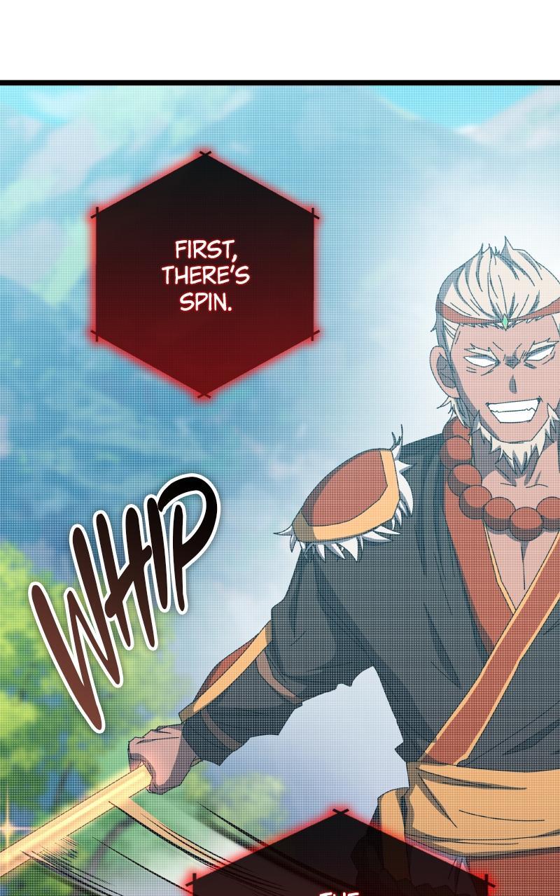 Read Enrolling In The Transcendent Academy Manga Online