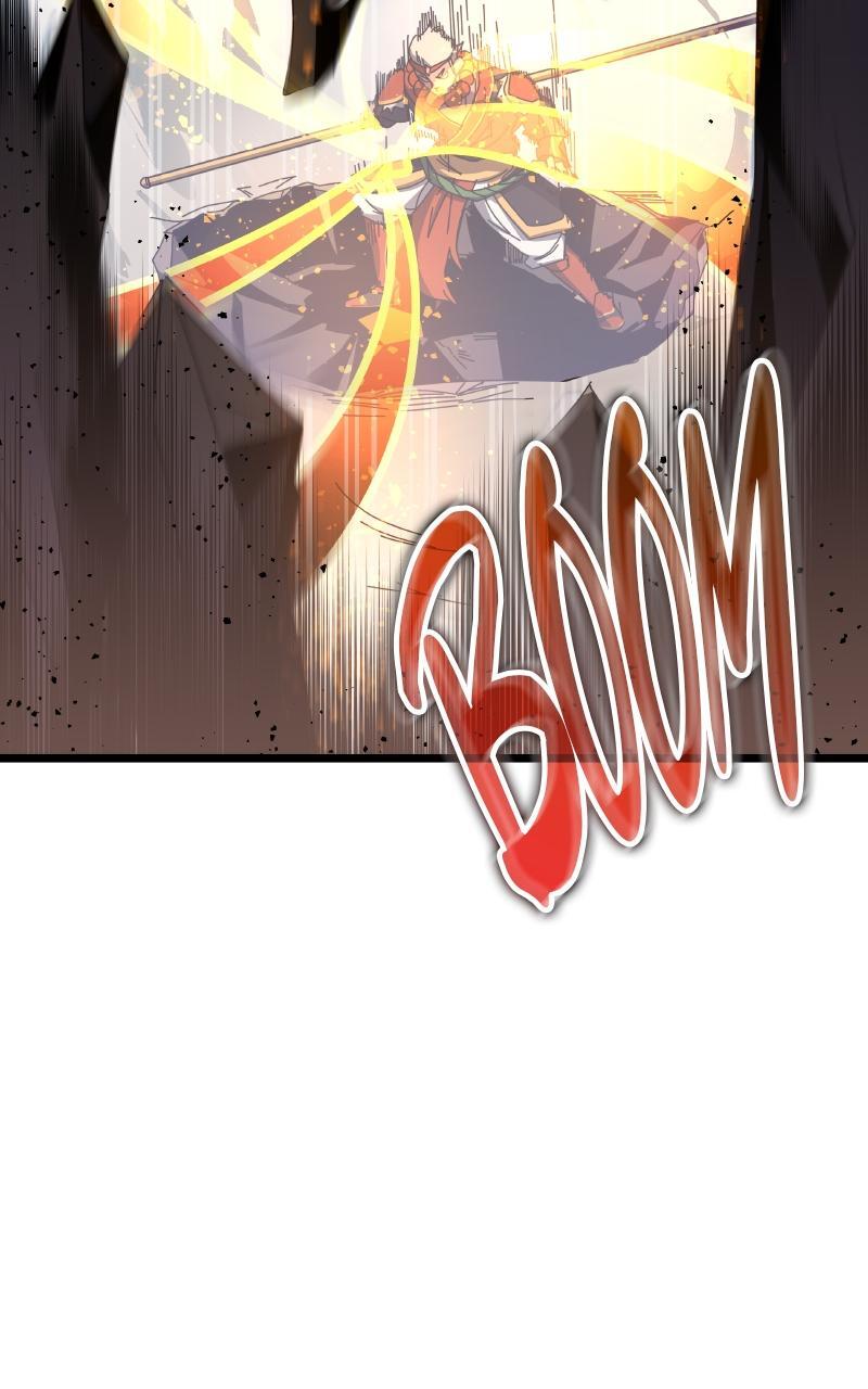 Read Enrolling In The Transcendent Academy Manga Online
