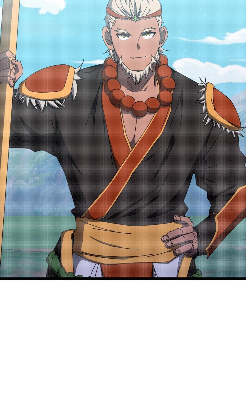 Read Enrolling In The Transcendent Academy Manga Online