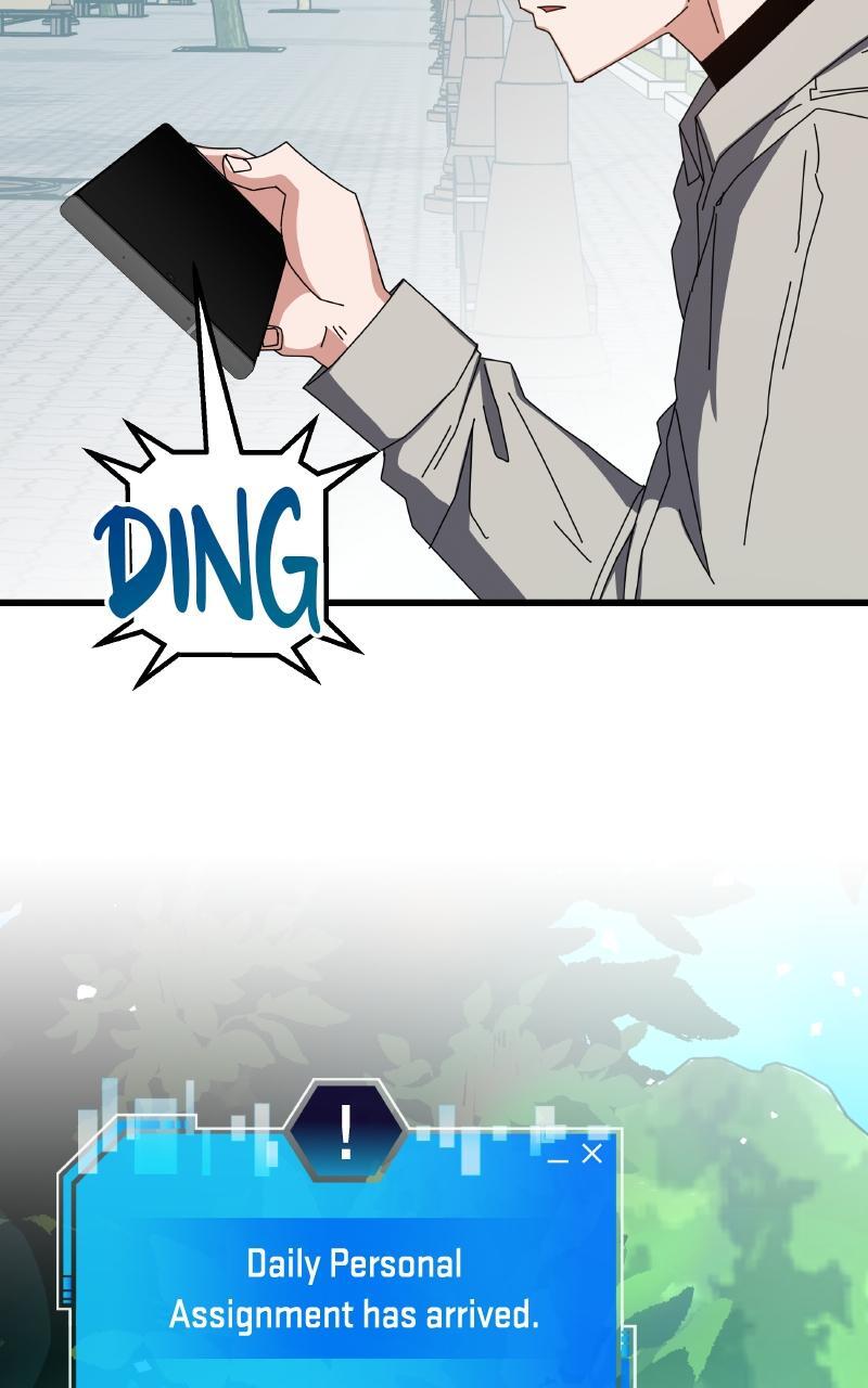 Read Enrolling In The Transcendent Academy Manga Online