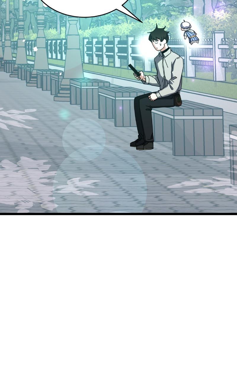 Read Enrolling In The Transcendent Academy Manga Online
