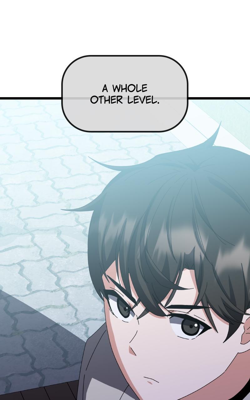 Read Enrolling In The Transcendent Academy Manga Online
