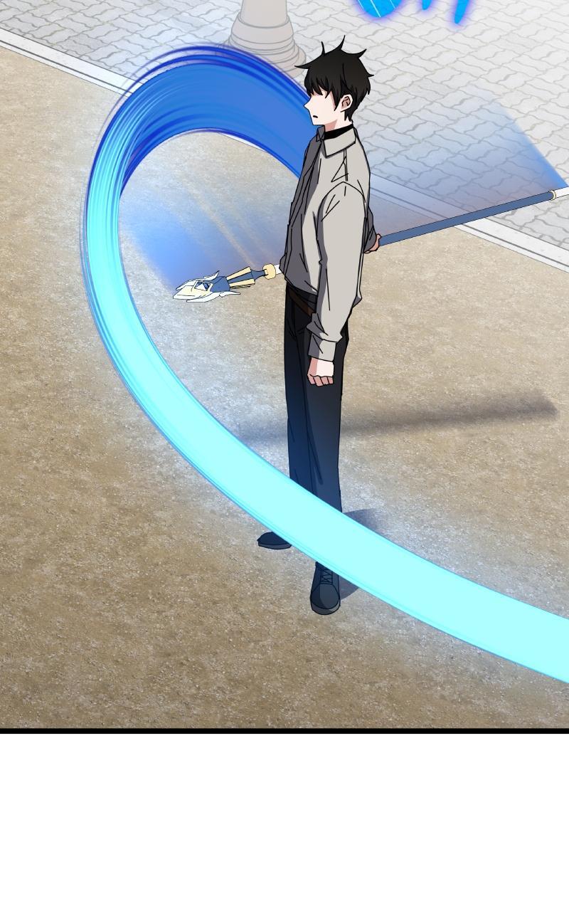 Read Enrolling In The Transcendent Academy Manga Online