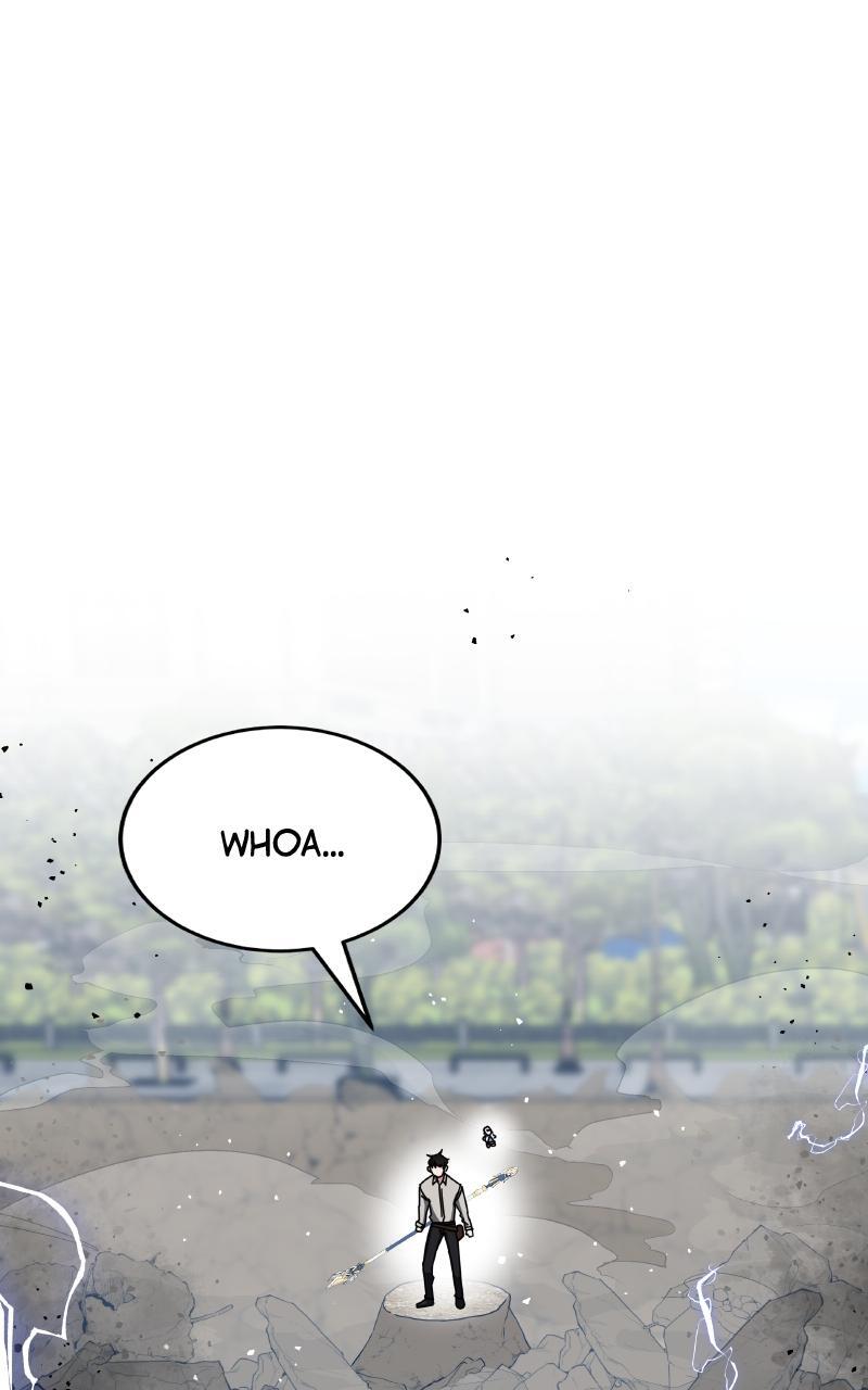 Read Enrolling In The Transcendent Academy Manga Online